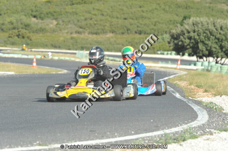 DSC (4067).JPG